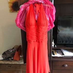 Cache Special Occasion Dress